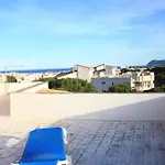 Hotel Alcina Cala Ratjada (Mallorca)