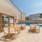 Alcina * Cala Ratjada (Mallorca)
