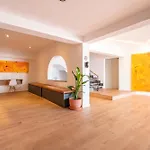 Alcina Cala Ratjada (Mallorca)