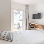 Alcina Cala Ratjada (Mallorca)