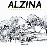 Hotel Alcina