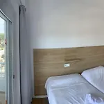 Hotel Alcina *
