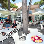 Alcina Hotel Cala Ratjada (Mallorca)