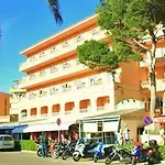 Alcina Hotel Cala Ratjada (Mallorca)