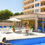 Alcina * Cala Ratjada (Mallorca)