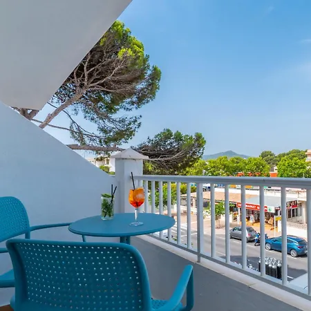 Alzina Cala Ratjada (Mallorca)