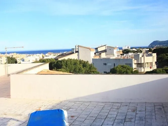 Hotel Alzina Cala Ratjada (Mallorca)