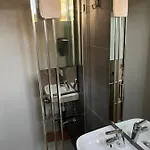 Hotel Alzina Cala Ratjada (Mallorca)