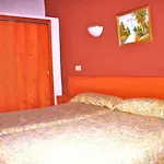 Hotel Alzina Cala Ratjada (Mallorca)