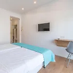 Hotel Alzina