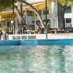 Hotel Alzina Cala Ratjada (Mallorca)