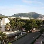 Hotel Alzina Cala Ratjada (Mallorca)