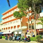 Alzina Hotel Cala Ratjada (Mallorca)