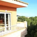 Alzina Hotel