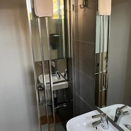 Hotel Alzina Cala Ratjada (Mallorca)