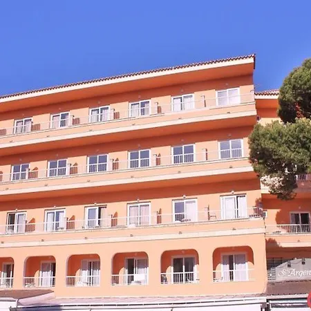 Alzina * Cala Ratjada (Mallorca)