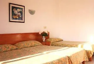 Alzina Cala Ratjada (Mallorca)