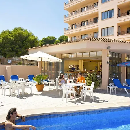 Alzina * Cala Ratjada (Mallorca)