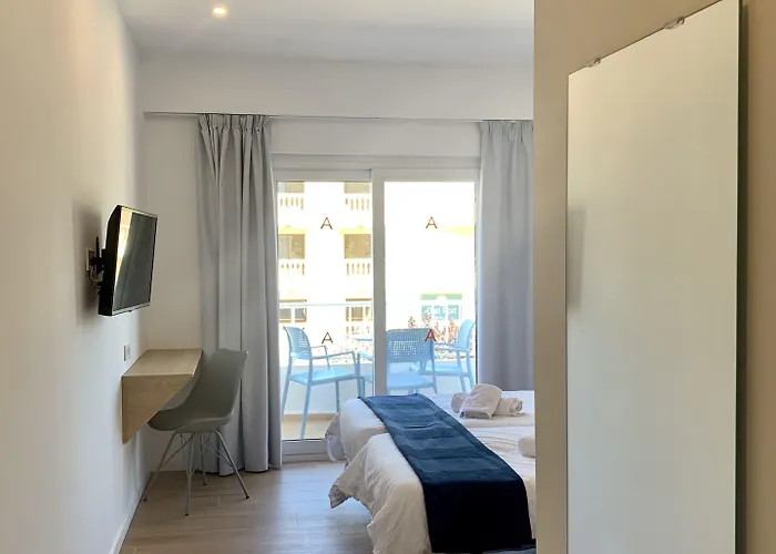 Alzina * Cala Ratjada