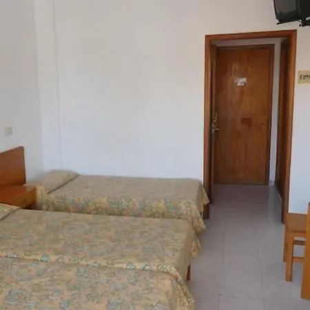 Alzina Hotel Cala Ratjada (Mallorca)