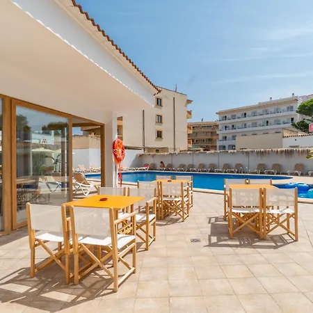 Alzina * Cala Ratjada (Mallorca)