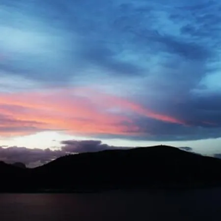 Alzina 酒店 卡拉纳雅达