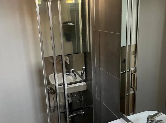 Hotel Alzina Cala Ratjada (Mallorca)