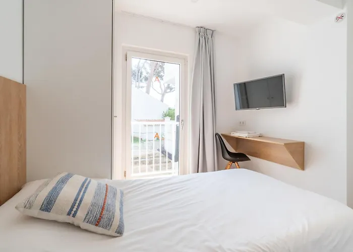 Alzina Cala Ratjada (Mallorca)