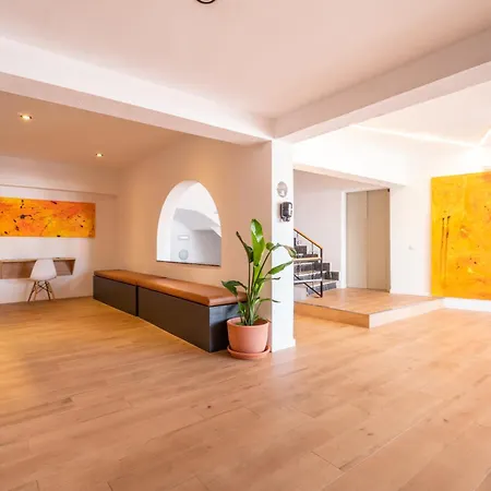 Alzina Cala Ratjada (Mallorca)