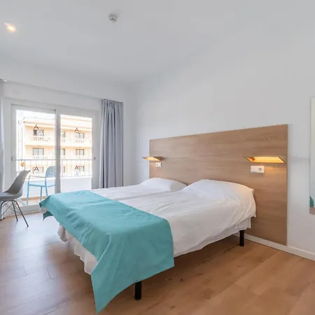 Alzina * Cala Ratjada (Mallorca)