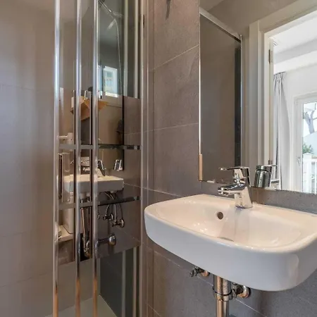 Alzina * Cala Ratjada (Mallorca)